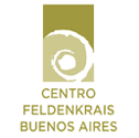 Centro Feldenkrais Buenos Aires